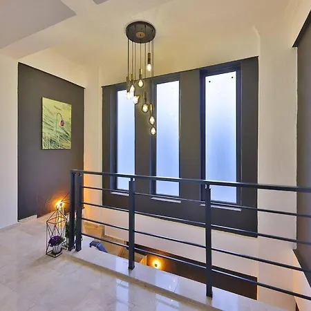 Agullu Da 3 1 Salon